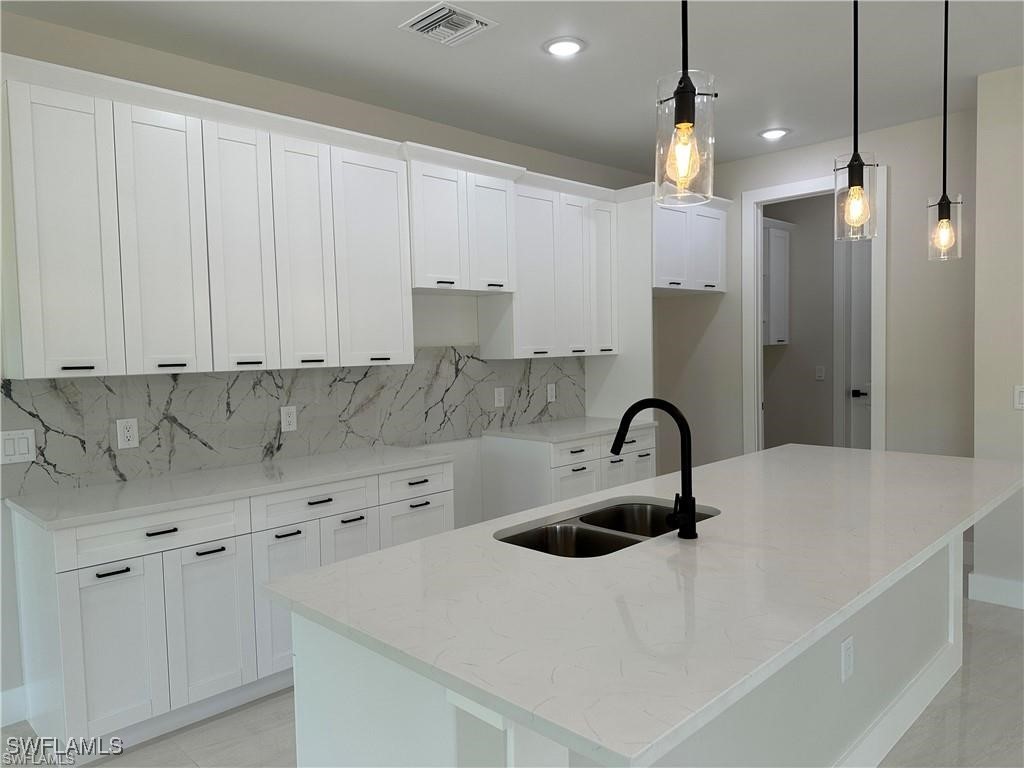 736 Homestead Road South Lehigh Acres, FL 33974 - Photo 6 of 35 Gallery Image 6