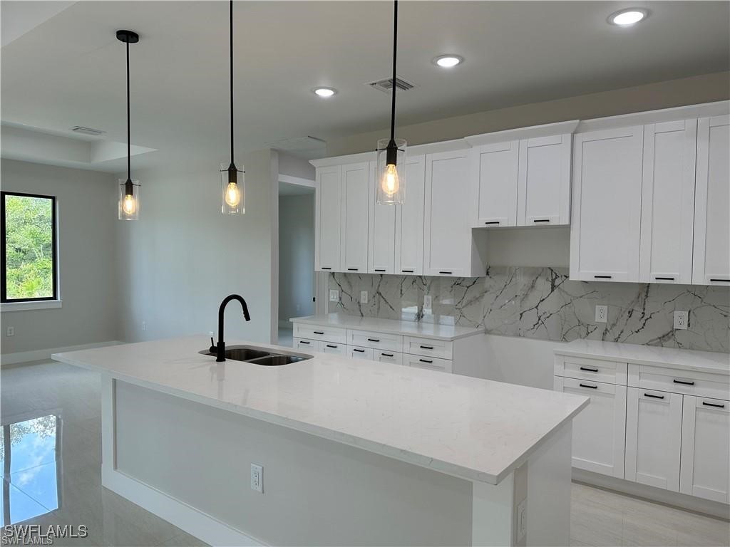 736 Homestead Road South Lehigh Acres, FL 33974 - Photo 7 of 35 Gallery Image 7