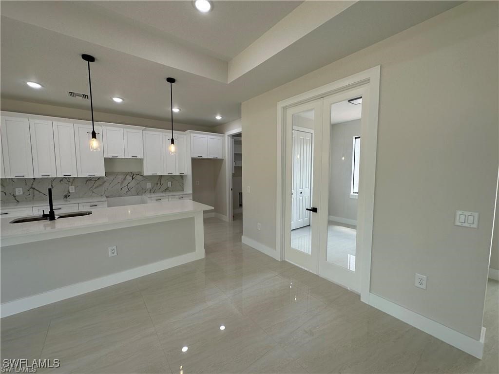 736 Homestead Road South Lehigh Acres, FL 33974 - Photo 8 of 35 Gallery Image 8