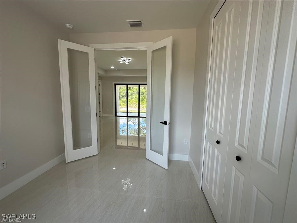 736 Homestead Road South Lehigh Acres, FL 33974 - Photo 9 of 35 Gallery Image 9