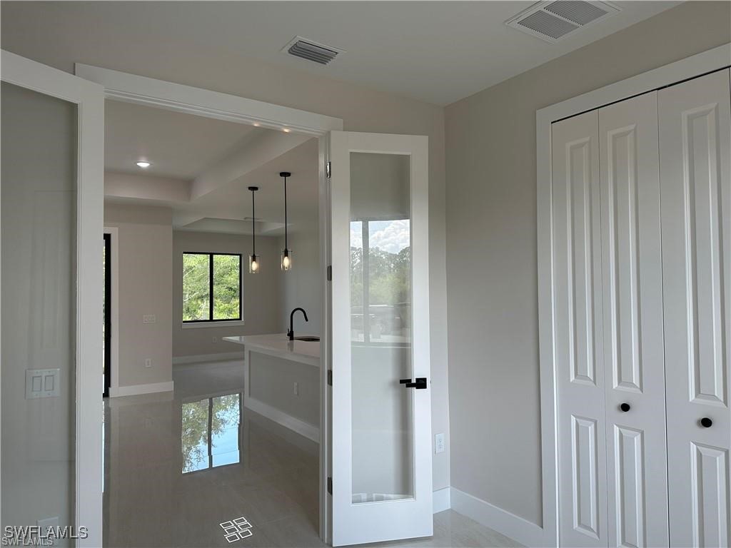 736 Homestead Road South Lehigh Acres, FL 33974 - Photo 10 of 35 Gallery Image 10