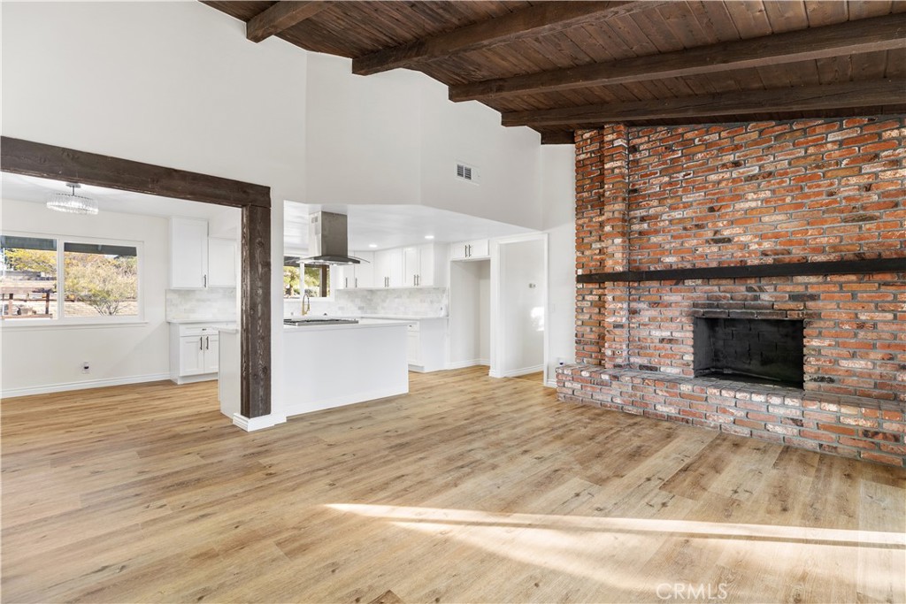 19215 Hupa Road Apple Valley, CA 92307 - Photo 16 of 58