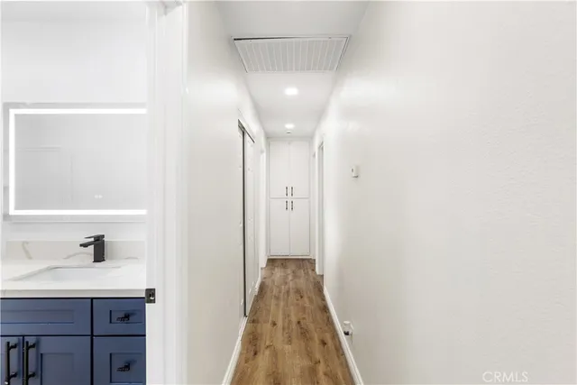 $564,900 | 19215 Hupa Road, Apple Valley, CA 92307