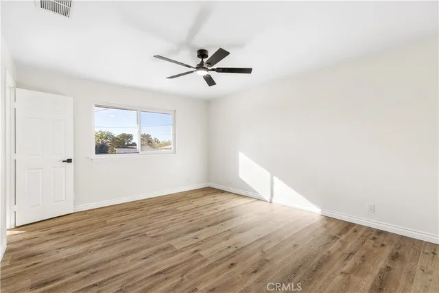 $564,900 | 19215 Hupa Road, Apple Valley, CA 92307