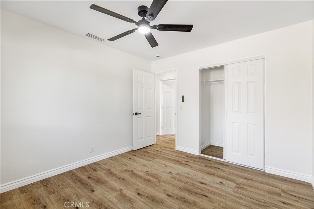 19215 Hupa Road Apple Valley, CA 92307 - Photo 21 of 58