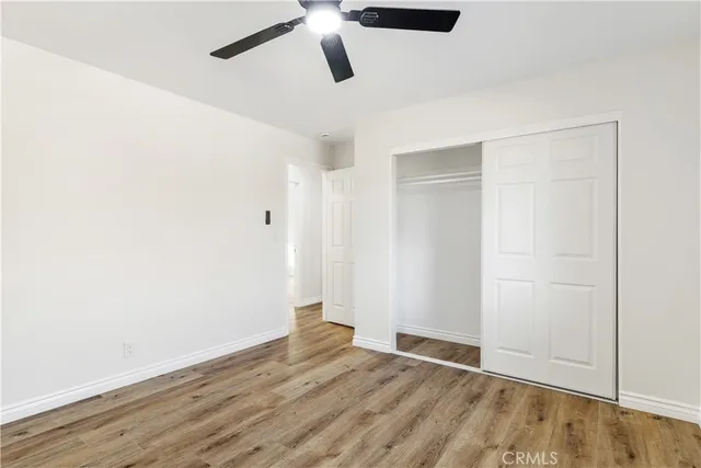 $564,900 | 19215 Hupa Road, Apple Valley, CA 92307