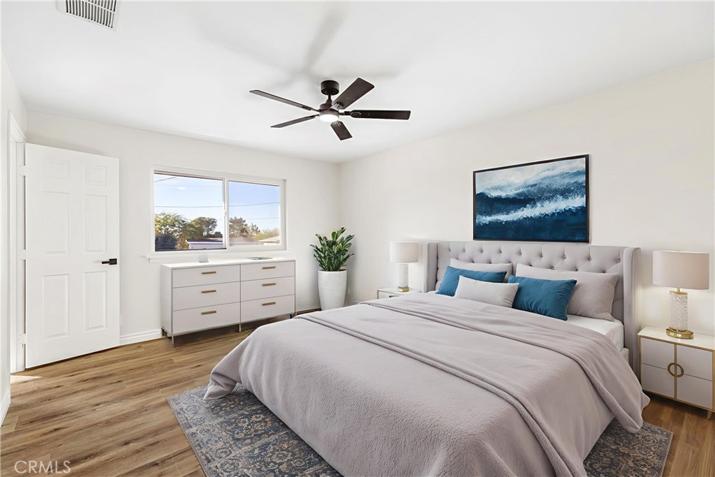 19215 Hupa Road Apple Valley, CA 92307 - Photo 24 of 58 Virtually staged