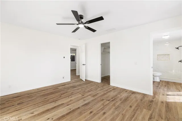 $564,900 | 19215 Hupa Road, Apple Valley, CA 92307