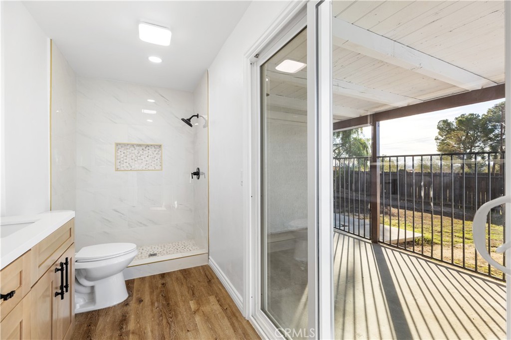 19215 Hupa Road Apple Valley, CA 92307 - Photo 26 of 58