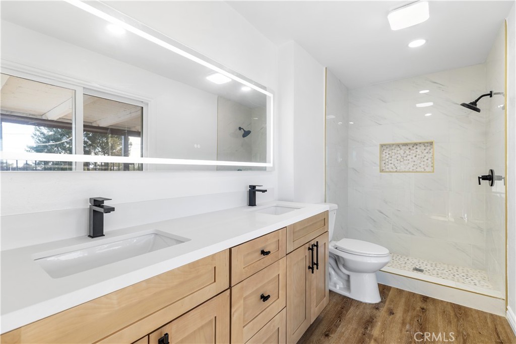 19215 Hupa Road Apple Valley, CA 92307 - Photo 27 of 58