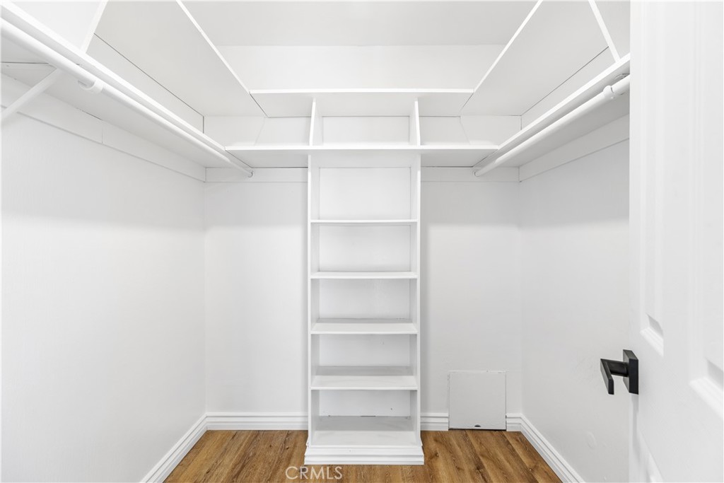 19215 Hupa Road Apple Valley, CA 92307 - Photo 28 of 58