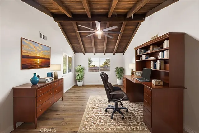 $564,900 | 19215 Hupa Road, Apple Valley, CA 92307