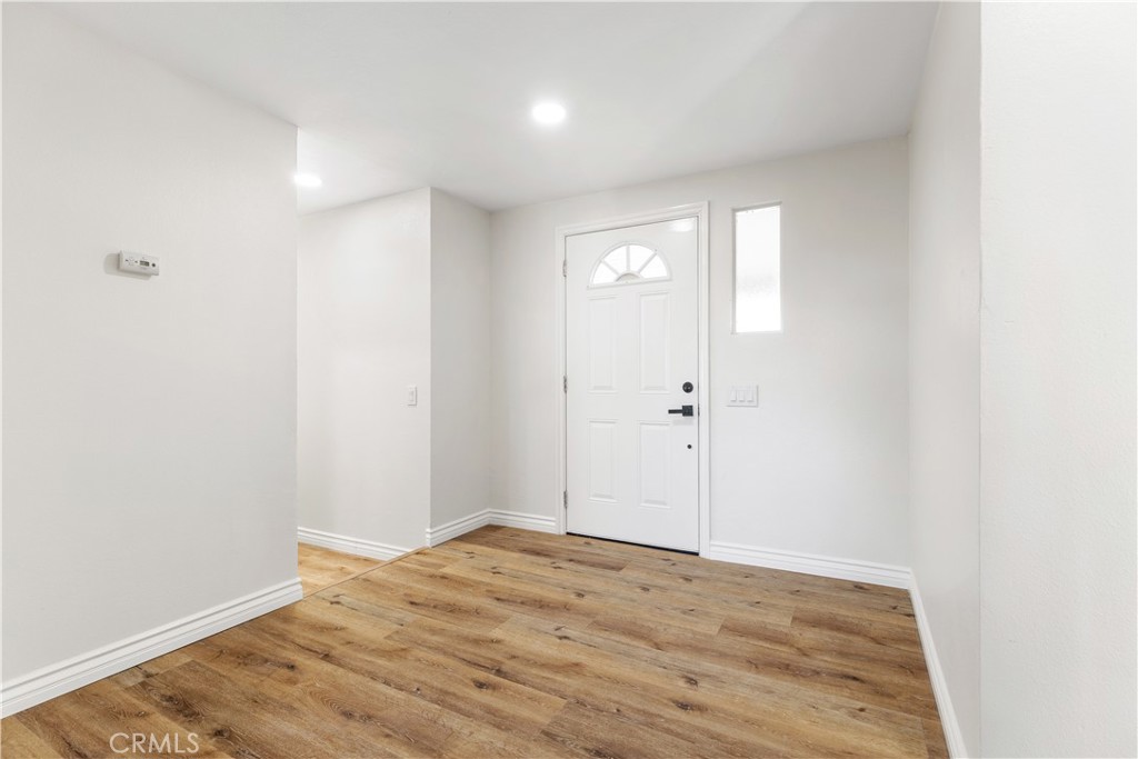 19215 Hupa Road Apple Valley, CA 92307 - Photo 30 of 58