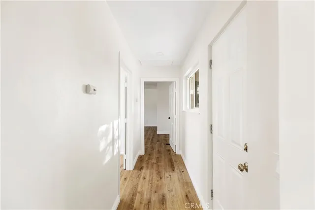 $564,900 | 19215 Hupa Road, Apple Valley, CA 92307