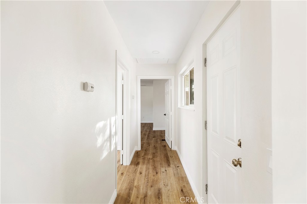 19215 Hupa Road Apple Valley, CA 92307 - Photo 32 of 58