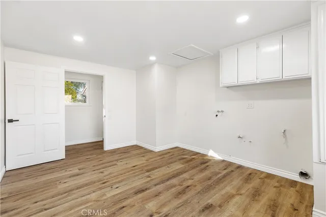 $564,900 | 19215 Hupa Road, Apple Valley, CA 92307