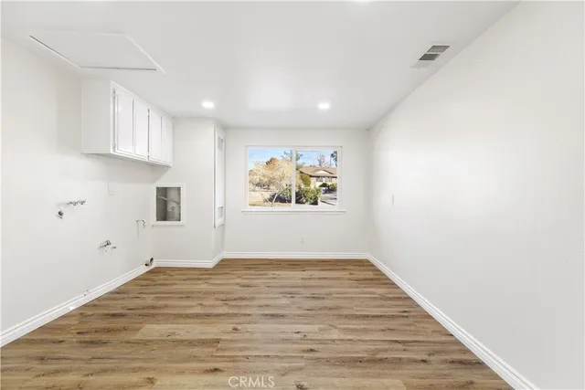 $564,900 | 19215 Hupa Road, Apple Valley, CA 92307