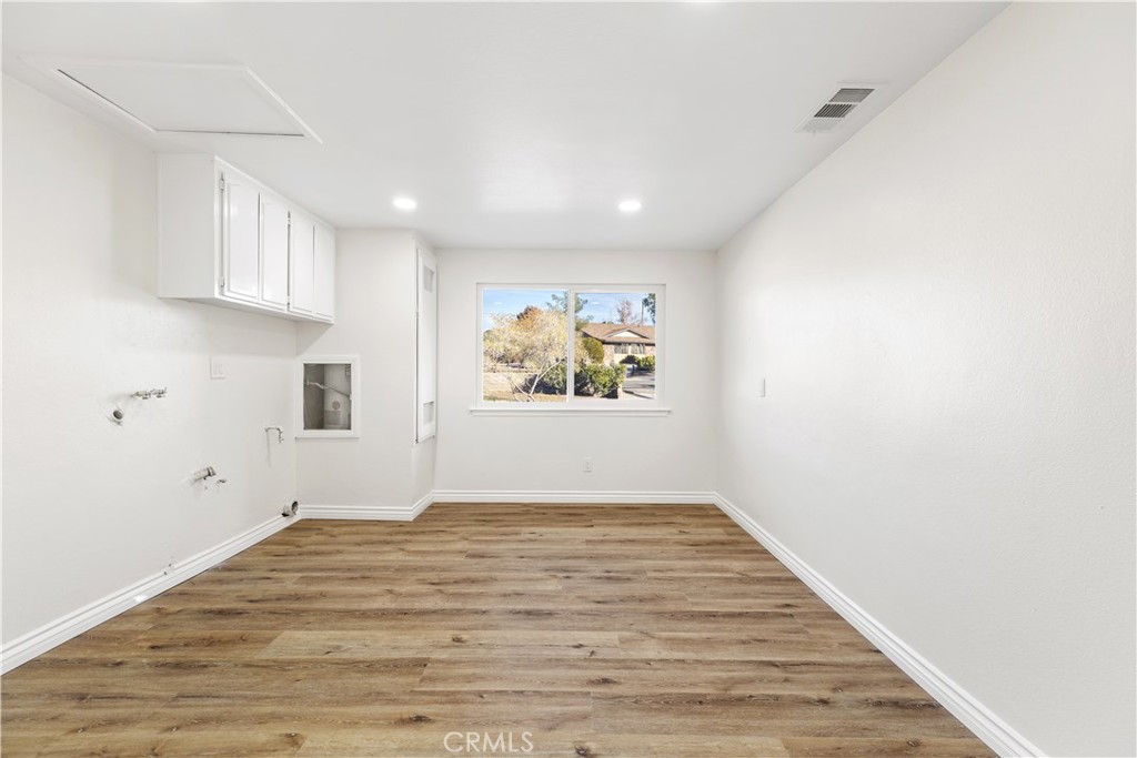 19215 Hupa Road Apple Valley, CA 92307 - Photo 34 of 58