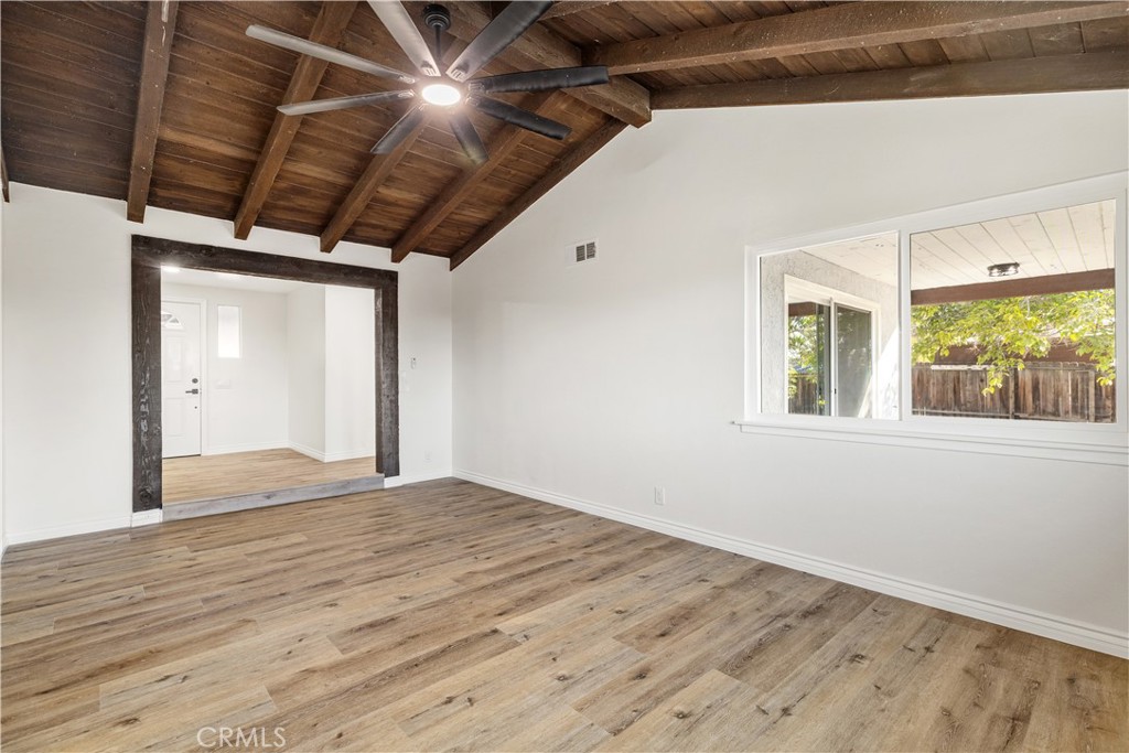 19215 Hupa Road Apple Valley, CA 92307 - Photo 36 of 58