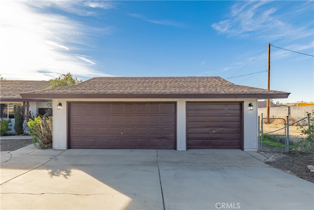 19215 Hupa Road Apple Valley, CA 92307 - Photo 41 of 58