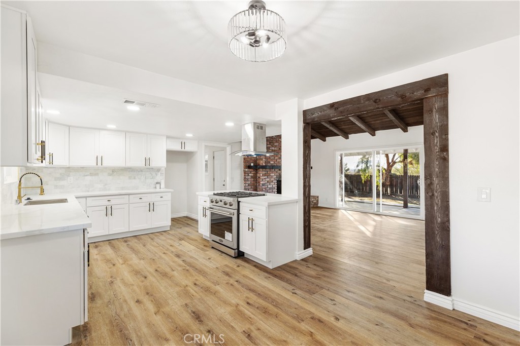 19215 Hupa Road Apple Valley, CA 92307 - Photo 10 of 58