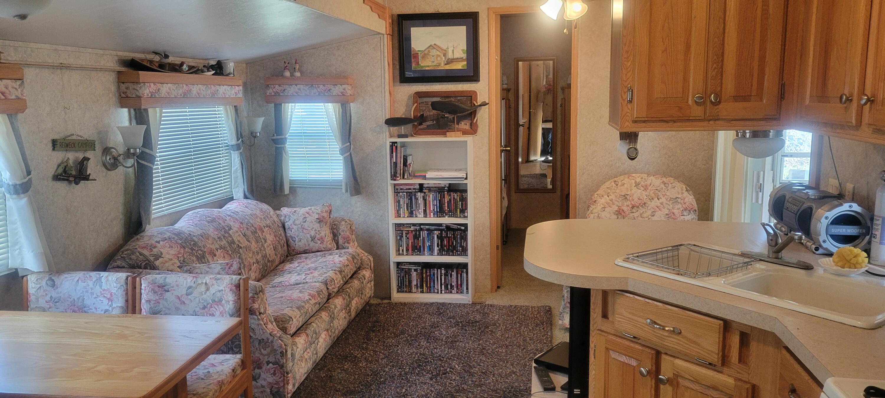 9 Bourne Avenue, Unit R2 Wells, ME 04090 - Photo 10 of 18 20250422_132540