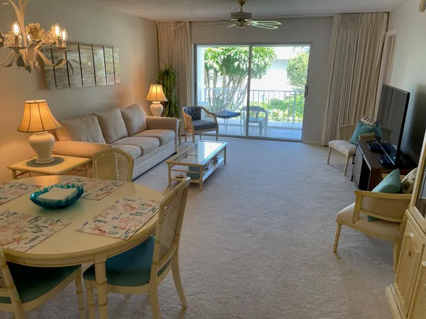 $3,800 | 1190 Sugar Sands Boulevard, Unit 514, Singer Island, FL 33404