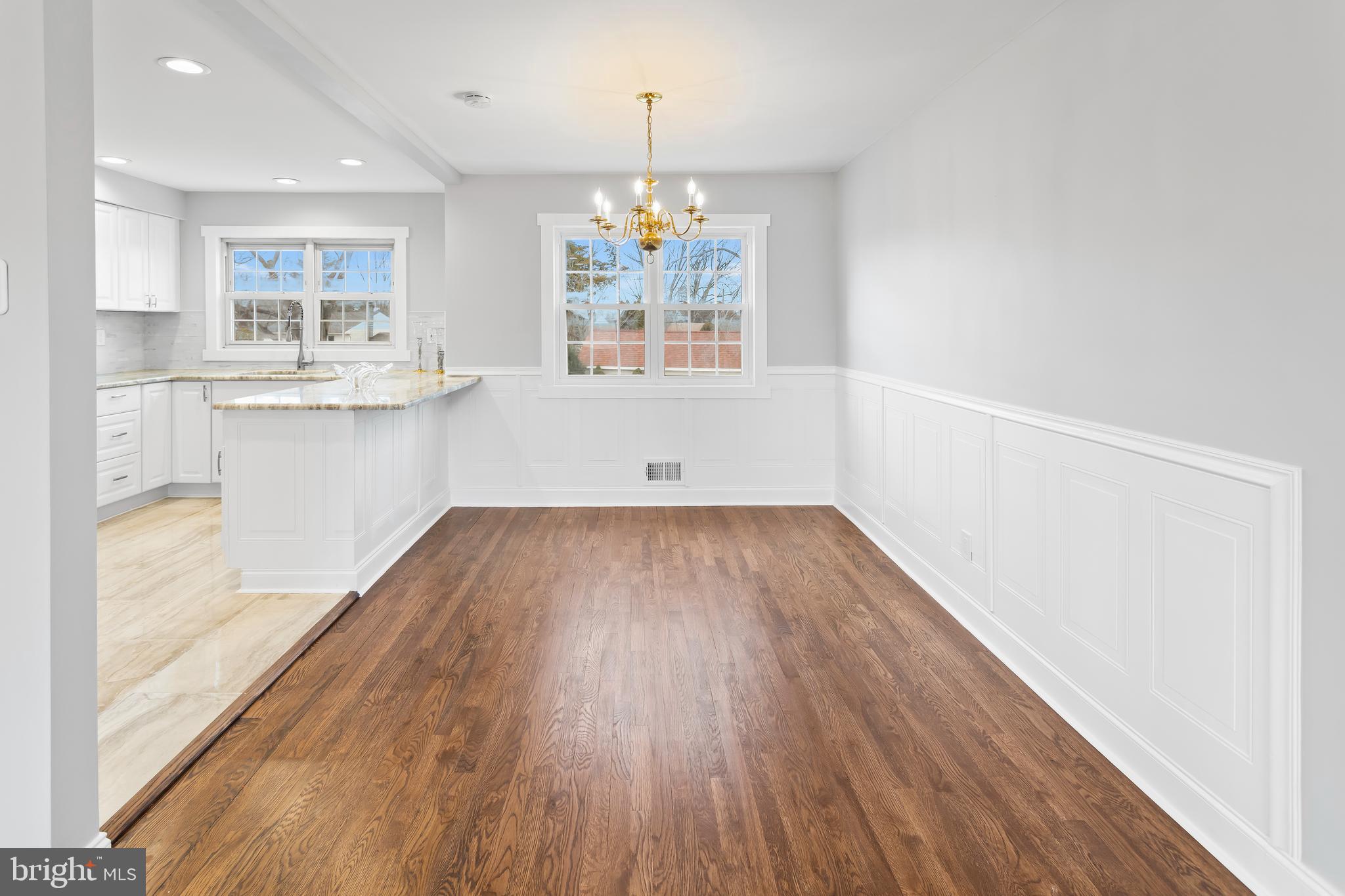 15 Kay Road Hamilton, NJ 08620 - Photo 10 of 49