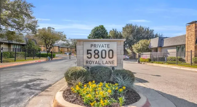 $350,000 | 10755 Villager Road, Unit B, Dallas, TX 75230
