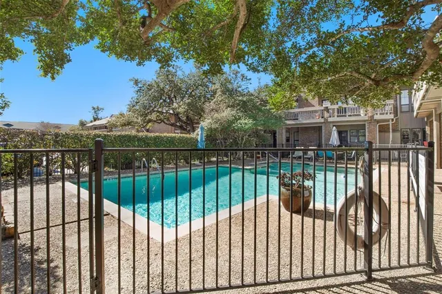 $350,000 | 10755 Villager Road, Unit B, Dallas, TX 75230