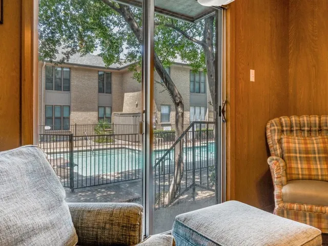 $350,000 | 10755 Villager Road, Unit B, Dallas, TX 75230
