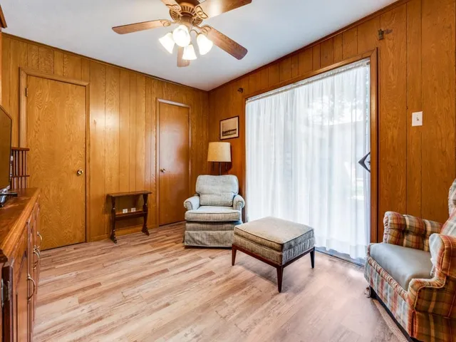 $350,000 | 10755 Villager Road, Unit B, Dallas, TX 75230