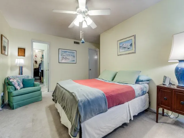 $350,000 | 10755 Villager Road, Unit B, Dallas, TX 75230