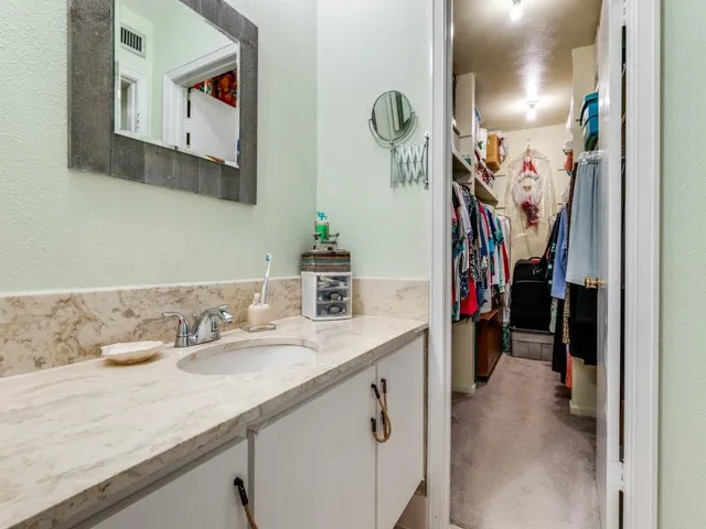 $350,000 | 10755 Villager Road, Unit B, Dallas, TX 75230