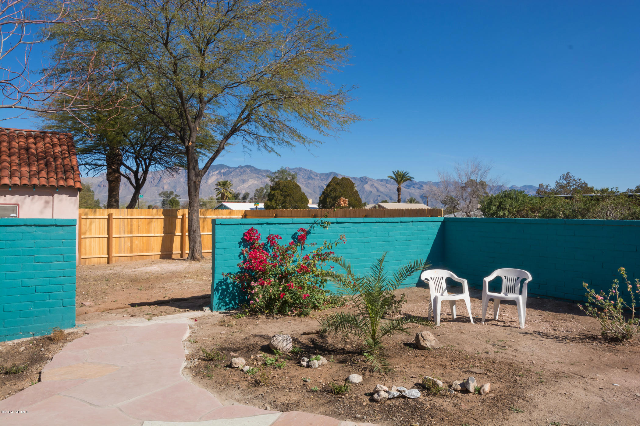 2140 East Spring Street Tucson, AZ 85719 - Photo 3 of 41 Gallery Image 3