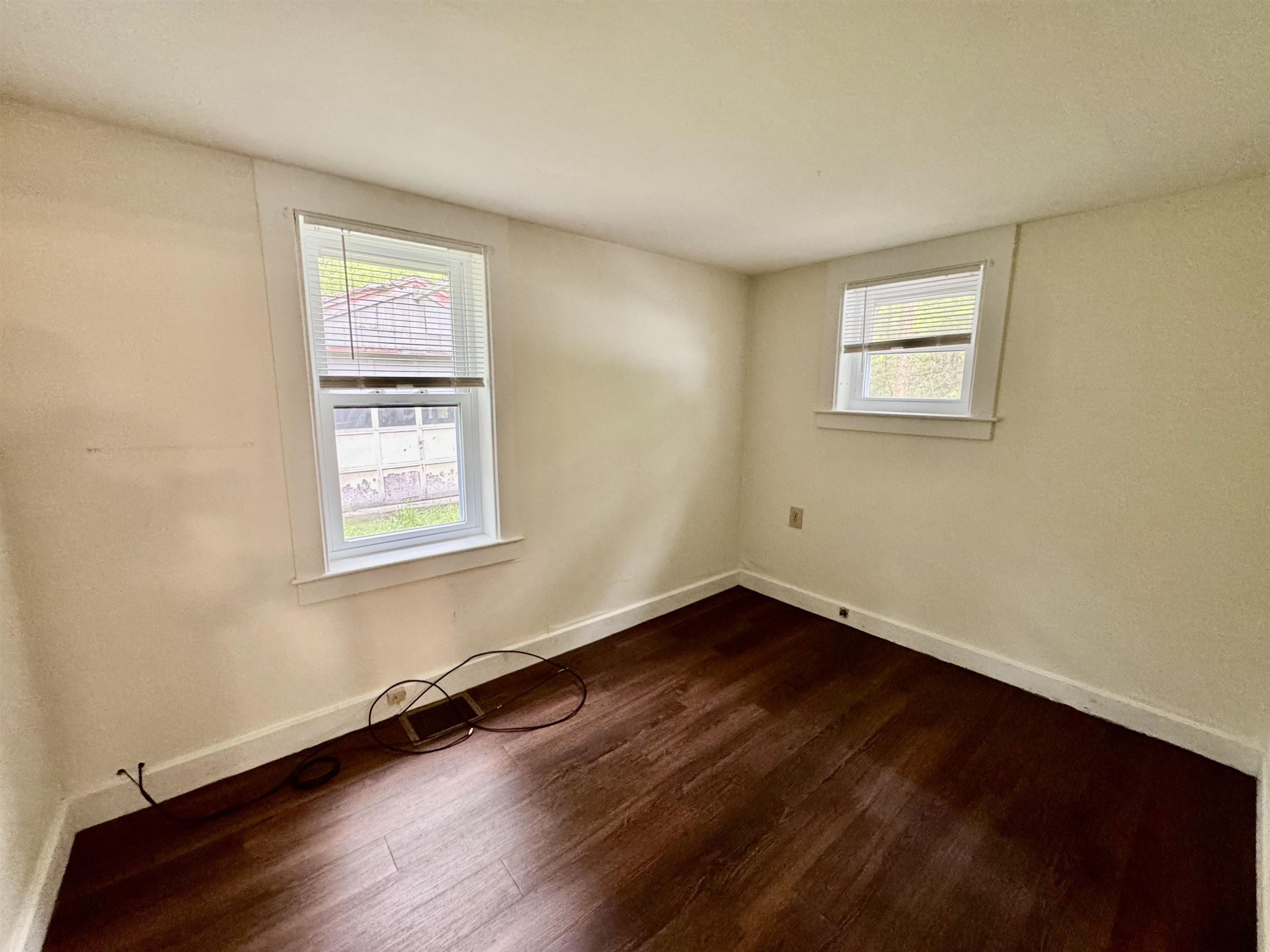 328 North Main Street Lebanon, NH 03784 - Photo 12 of 16