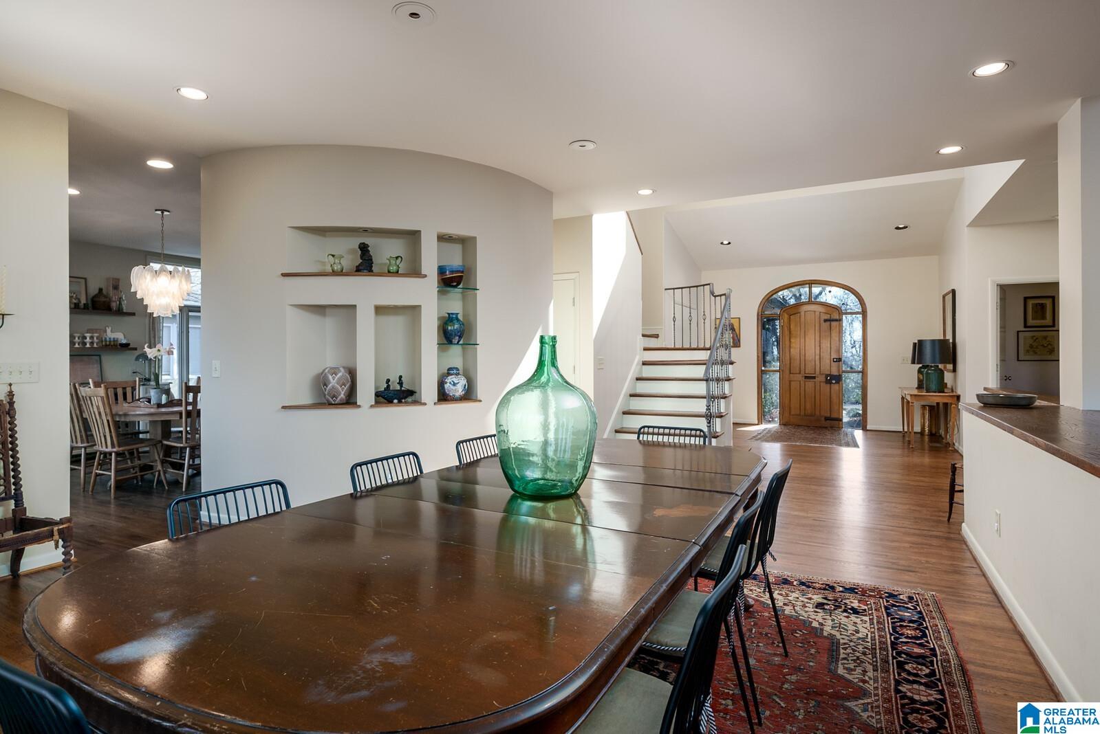 4936 Altamont Road South Birmingham, AL 35222 - Photo 7 of 49