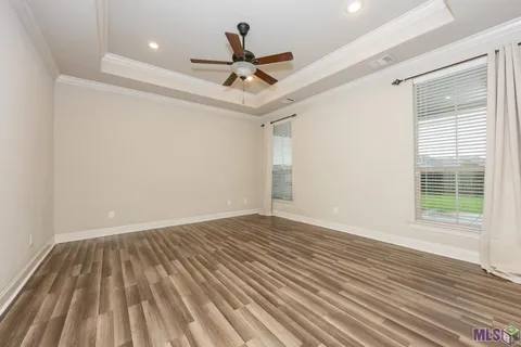 $289,000 | 4108 Olivia Drive, Addis, LA 70710