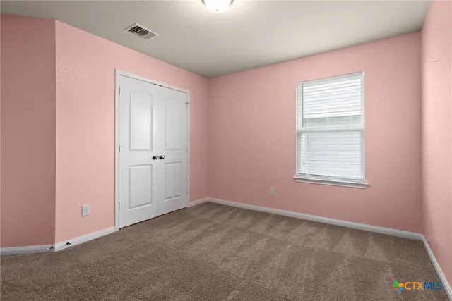 $2,000 | 1772 Lummus Drive, Temple, TX 76504