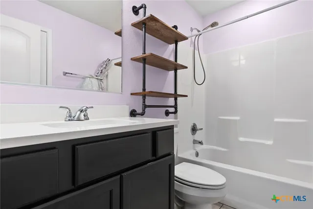 $2,000 | 1772 Lummus Drive, Temple, TX 76504