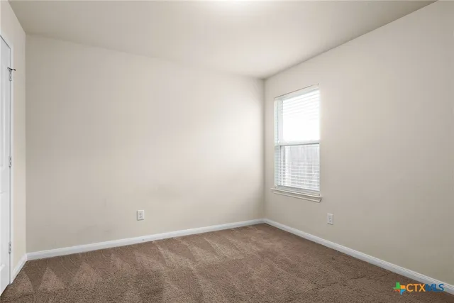 $2,000 | 1772 Lummus Drive, Temple, TX 76504