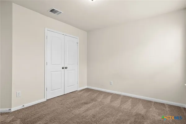 $1,750 | 1772 Lummus Drive, Temple, TX 76504