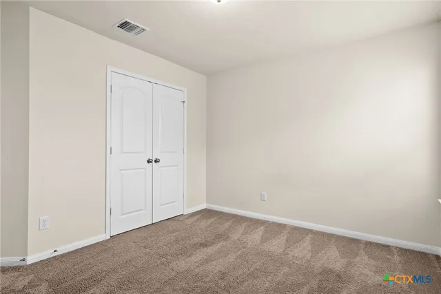 $2,000 | 1772 Lummus Drive, Temple, TX 76504