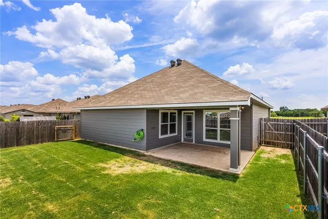 $2,000 | 1772 Lummus Drive, Temple, TX 76504