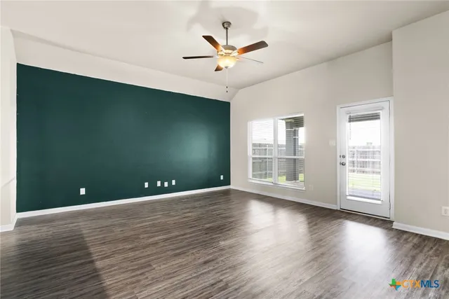 $2,000 | 1772 Lummus Drive, Temple, TX 76504