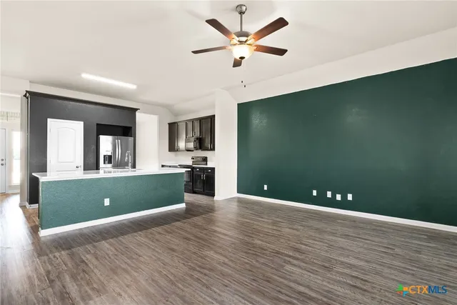 $2,000 | 1772 Lummus Drive, Temple, TX 76504