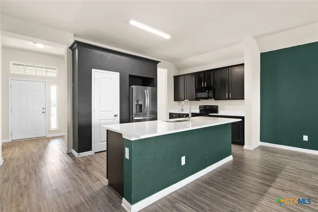 $2,000 | 1772 Lummus Drive, Temple, TX 76504