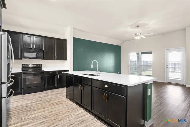 $2,000 | 1772 Lummus Drive, Temple, TX 76504