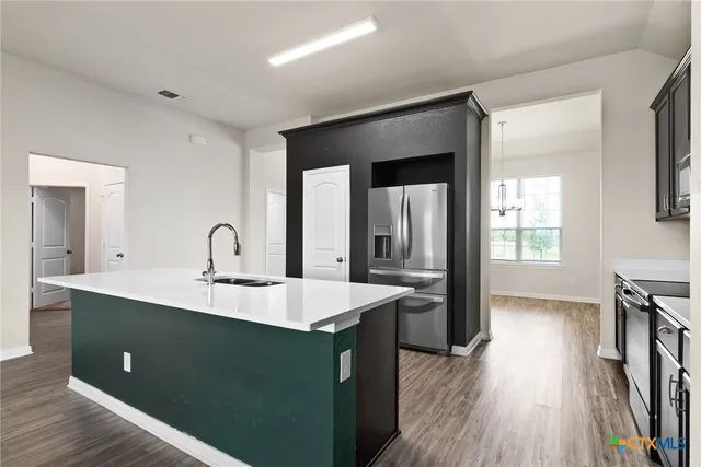 $2,000 | 1772 Lummus Drive, Temple, TX 76504