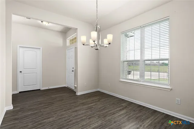 $2,000 | 1772 Lummus Drive, Temple, TX 76504